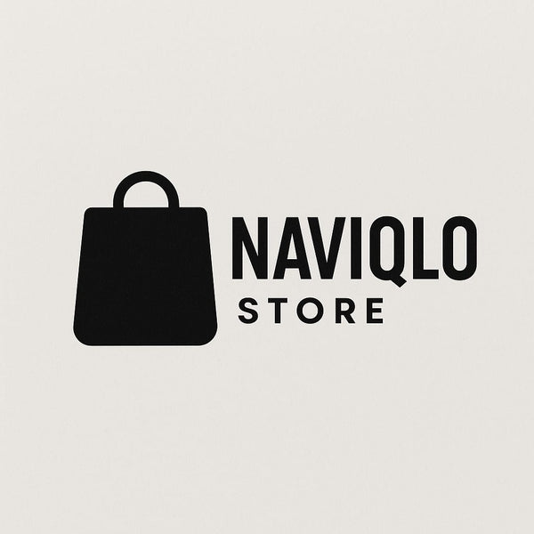 NAVIQLO STORE